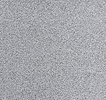 Ковролин Ideal Satine Revelation 154 Ligth Grey фото 1 | FLOORDEALER